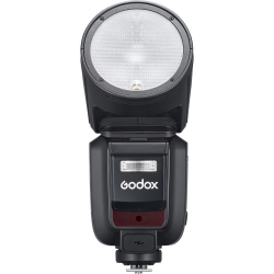Godox V100-S do Sony